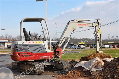 rockin walls buying a mini excavator|alibaba mini excavators china.